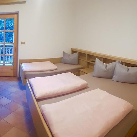 Villa Teresa San Lugano Dış mekan fotoğraf