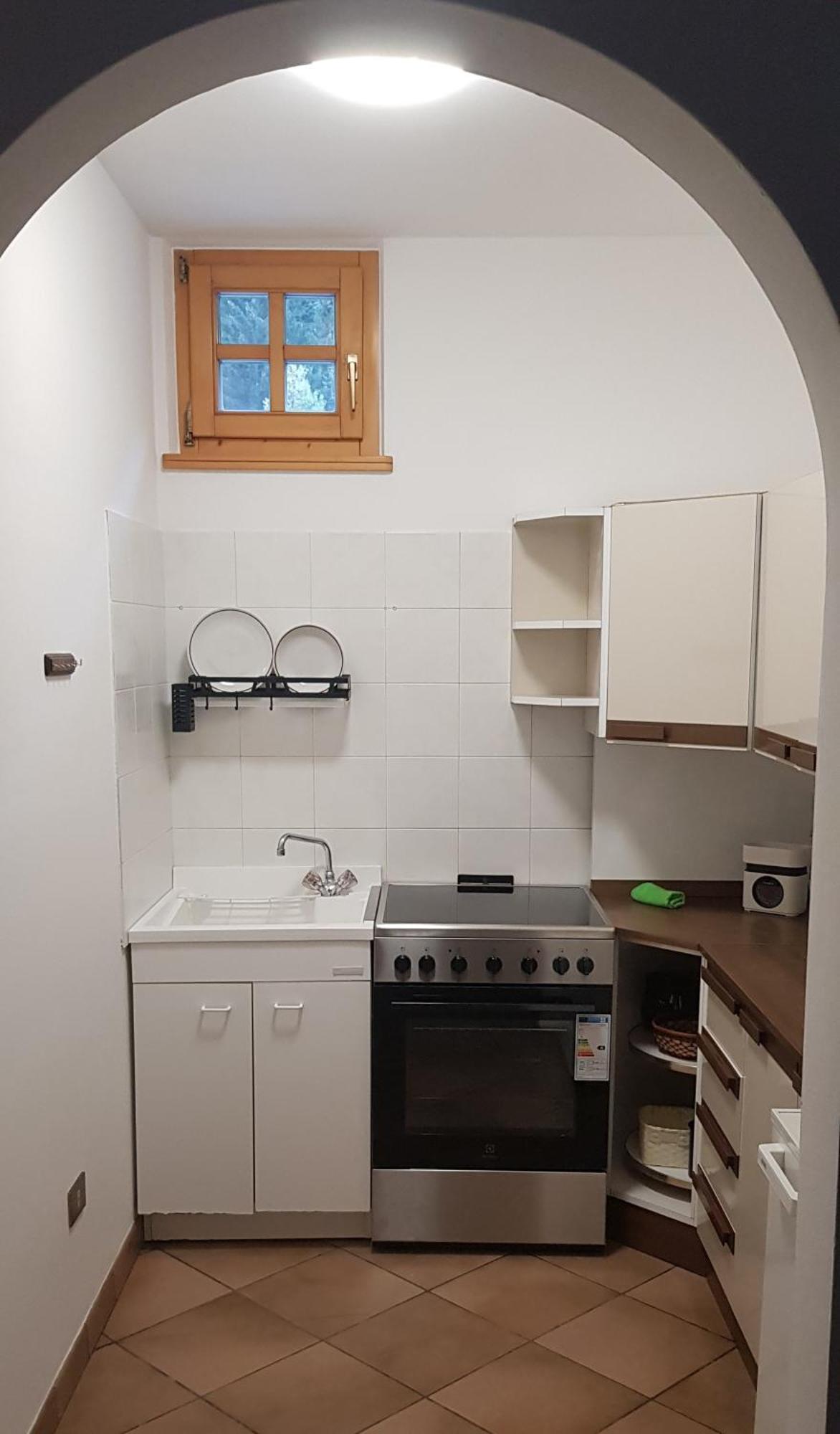 Villa Teresa San Lugano Dış mekan fotoğraf