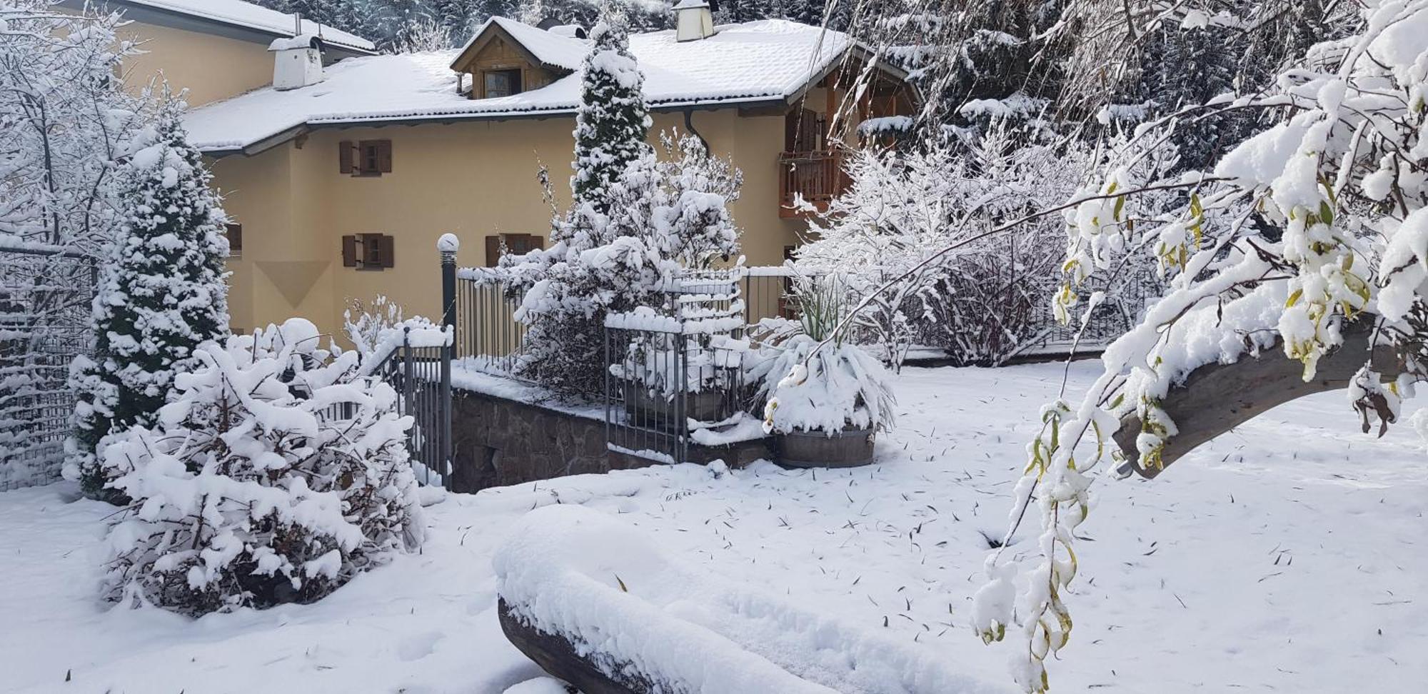 Villa Teresa San Lugano Dış mekan fotoğraf