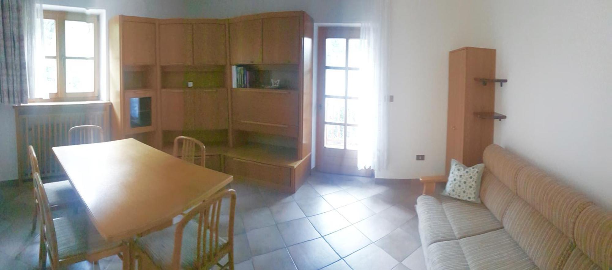 Villa Teresa San Lugano Dış mekan fotoğraf