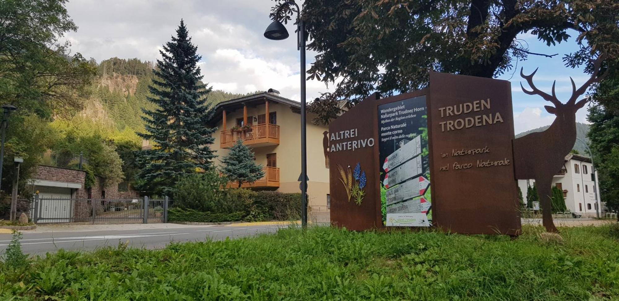 Villa Teresa San Lugano Dış mekan fotoğraf