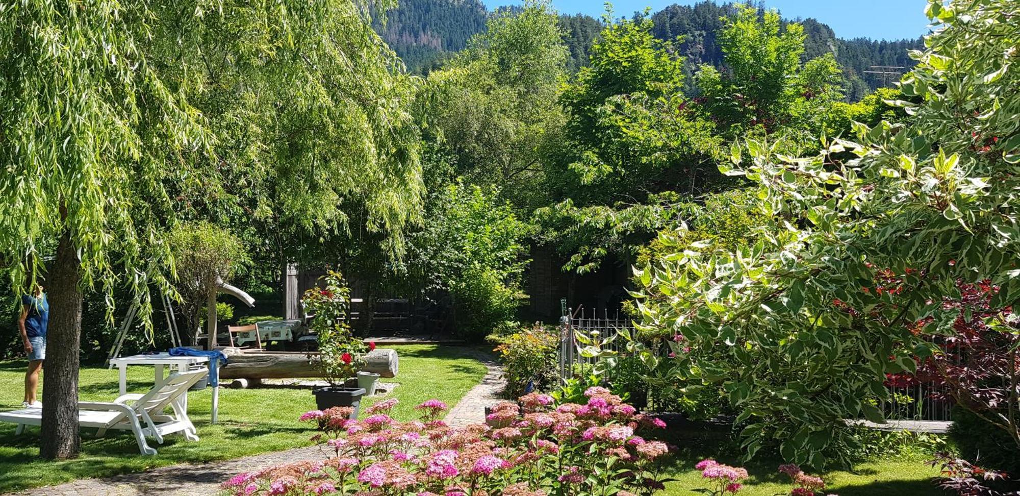 Villa Teresa San Lugano Dış mekan fotoğraf