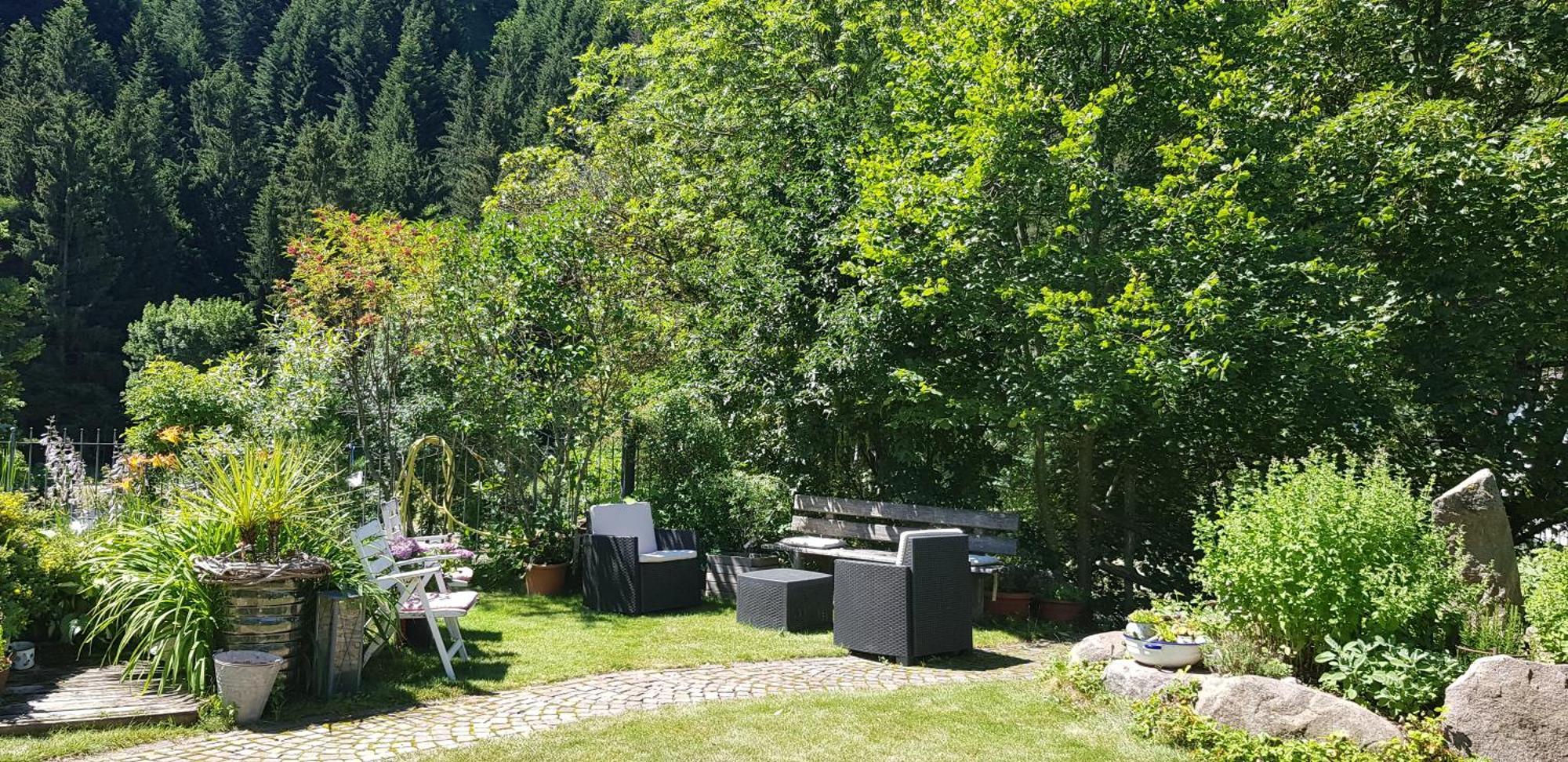 Villa Teresa San Lugano Dış mekan fotoğraf