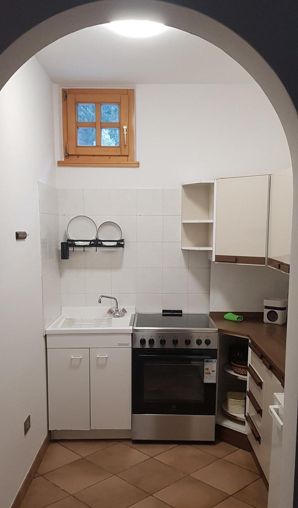 Villa Teresa San Lugano Dış mekan fotoğraf