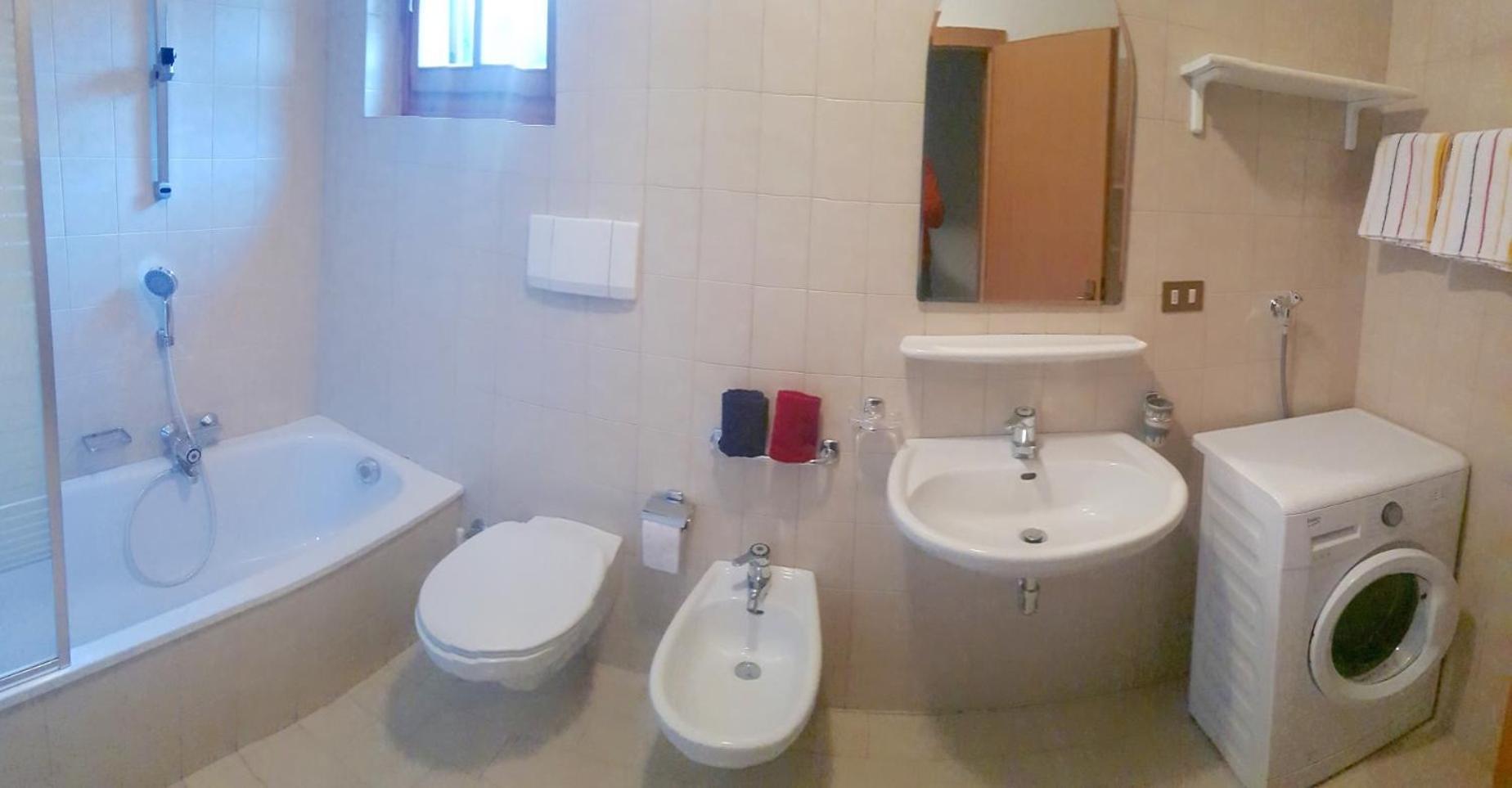 Villa Teresa San Lugano Dış mekan fotoğraf