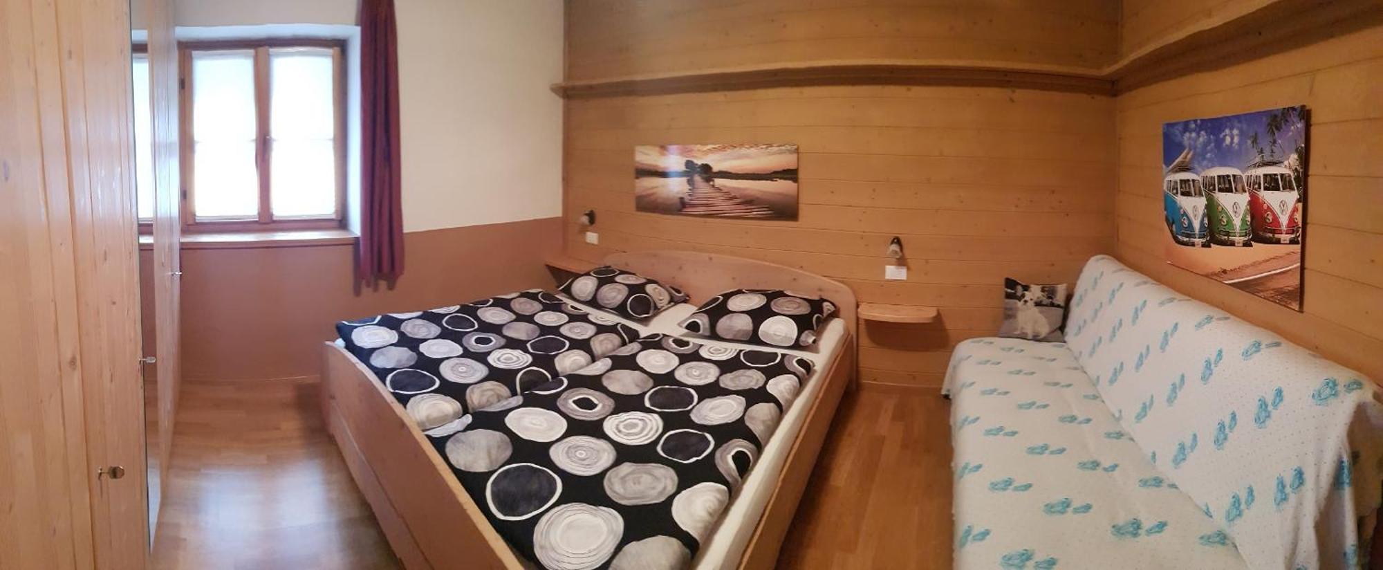 Villa Teresa San Lugano Dış mekan fotoğraf